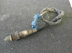 Lambda Sensor CITROËN Saxo (S0, S1)