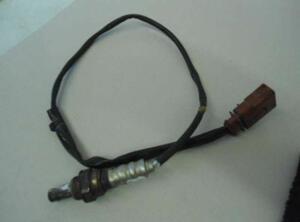 Lambda Sensor VW Passat (3B3)