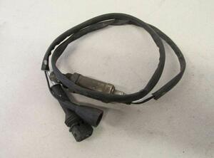 Lambda Sensor SEAT Ibiza I (021A)