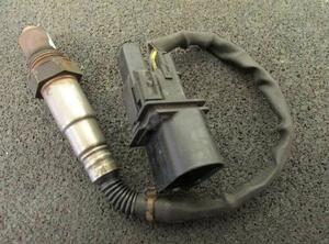 Lambda Sensor VW Golf Plus (521, 5M1)