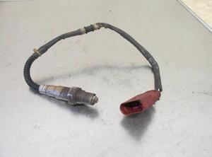 Lambda Sensor VW Golf IV (1J1)