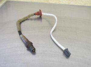 Lambda Sensor TOYOTA Corolla (NDE12, ZDE12, ZZE12), TOYOTA Corolla Stufenheck (E12J, E12T)