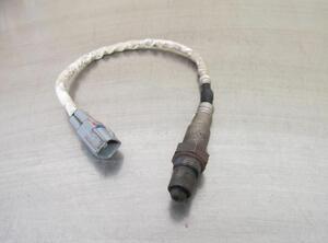 Lambda Sensor TOYOTA Corolla (NDE12, ZDE12, ZZE12), TOYOTA Corolla Stufenheck (E12J, E12T)