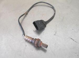 Lambda Sensor VW Fox Schrägheck (5Z1, 5Z3, 5Z4)