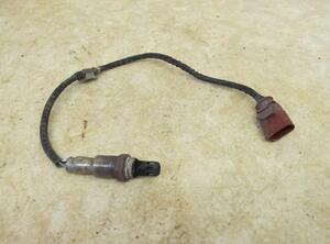 Lambda Sensor VW Polo (9N)