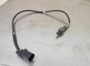 Lambda Sensor VW Passat Variant (3C5)