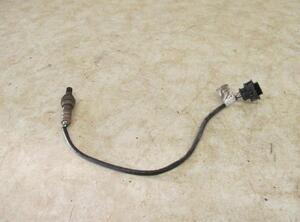 Lambda Sensor OPEL Astra H Caravan (L35)