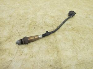 Lambda Sensor OPEL Corsa D (S07)