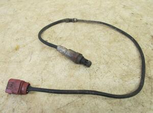 Lambda Sensor VW UP! (121, 122, 123, BL1, BL2, BL3)