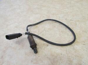 Lambda Sensor VW Golf IV (1J1)