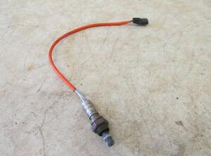 Lambda Sensor RENAULT Clio III (BR0/1, CR0/1), RENAULT Clio IV (BH)