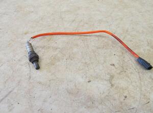 Lambda Sensor RENAULT Clio III (BR0/1, CR0/1), RENAULT Clio IV (BH)