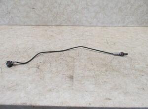 Lambda Sensor OPEL Astra H Caravan (L35)