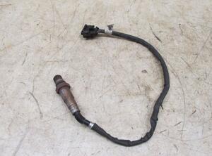 Lambda Sensor OPEL Meriva (--)