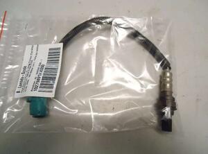 Lambda Sensor / NOx Sensor FORD FOCUS Turnier (DNW)