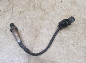 Lambda Sensor / NOx Sensor AUDI A3 (8P1), AUDI A3 Sportback (8PA)