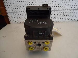 Abs Hydraulic Unit FIAT Punto (188), FIAT Punto Kasten/Schrägheck (188)