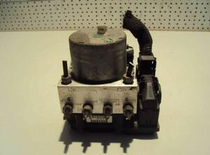 Abs Hydraulic Unit FIAT Stilo Multi Wagon (192)