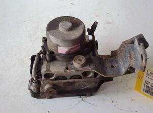 Abs Hydraulic Unit HYUNDAI Atos Prime (MX), HYUNDAI Atos (MX)