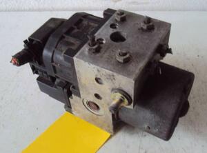 Abs Hydraulic Unit VOLVO V40 Kombi (VW)