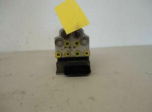 Abs Hydraulic Unit OPEL Vectra C CC (--)