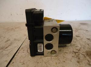 Abs Hydraulic Unit FORD Focus Turnier (DNW)