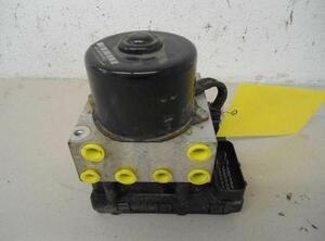 Abs Hydraulic Unit VW Vento (1H2)