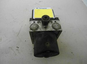 Abs Hydraulic Unit FORD Mondeo III Turnier (BWY)