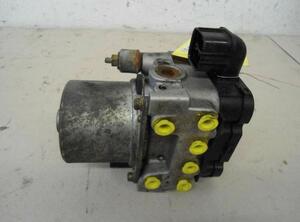 Abs Hydraulic Unit HONDA Prelude V (BB)