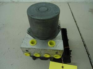 Abs Hydraulic Unit RENAULT Megane II Kombi (KM0/1)