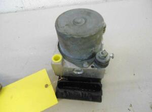 ABS Hydraulisch aggregaat FIAT Punto (188), FIAT Punto Kasten/Schrägheck (188)