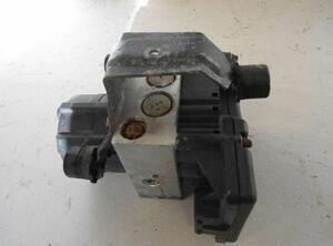 Abs Hydraulic Unit MERCEDES-BENZ C-Klasse T-Model (S202)