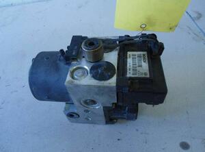 Abs Hydraulic Unit VW Passat Variant (3B5)