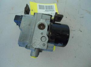 Abs Hydraulic Unit CHEVROLET Aveo/Kalos Schrägheck (T200), DAEWOO Kalos (KLAS)