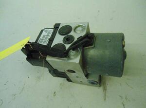 Abs Hydraulic Unit RENAULT Megane I Grandtour (KA0/1)