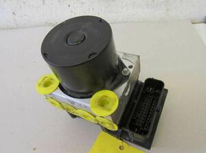 Abs Hydraulic Unit VW Polo (9N)