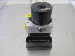 Abs Hydraulic Unit BMW 3er Touring (E46)