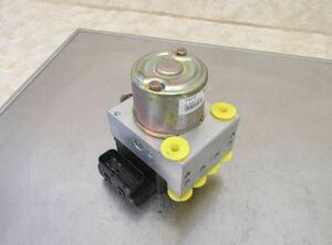 Abs Hydraulic Unit SUZUKI Alto (FF)