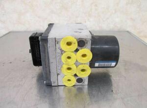 Abs Hydraulic Unit VW Passat Variant (3C5)