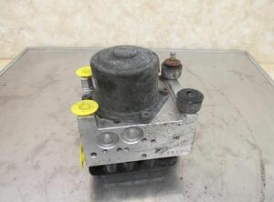 Abs Hydraulic Unit MAZDA 6 Station Wagon (GY)