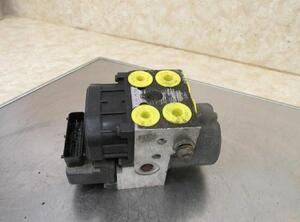 Abs Hydraulic Unit CITROËN Xsara Break (N2)