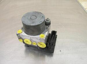 Abs Hydraulic Unit NISSAN Micra III (K12)