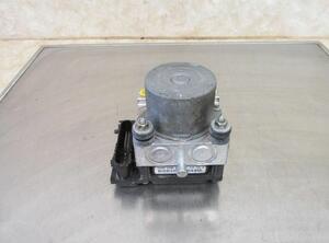 Abs Hydraulic Unit TOYOTA Aygo (KGB1, WNB1)