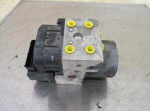 Abs Hydraulic Unit SUBARU Forester (SG)