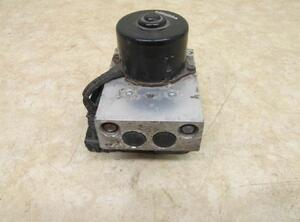 Abs Hydraulic Unit CHRYSLER PT Cruiser (PT)