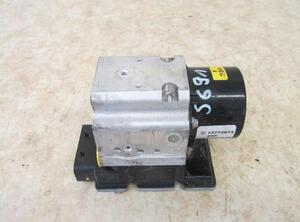 Abs Hydraulic Unit OPEL Signum (--)