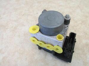 Abs Hydraulic Unit FIAT Grande Punto (199), FIAT Punto Evo (199)