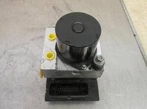 Abs Hydraulic Unit VW Polo (6C1, 6R1)