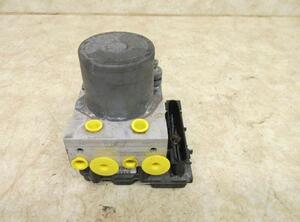 Abs Hydraulic Unit OPEL Meriva (--)