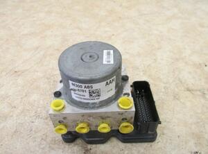 Abs Hydraulic Unit CHEVROLET Spark (M300)